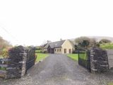 Rocklands House, Cullina Park, Cullenagh Upper, Be, Killarney, Co. Kerry