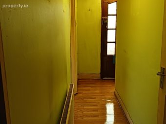 20 &Aacute;rd Na Greine, New Ross, Co. Wexford - Image 2