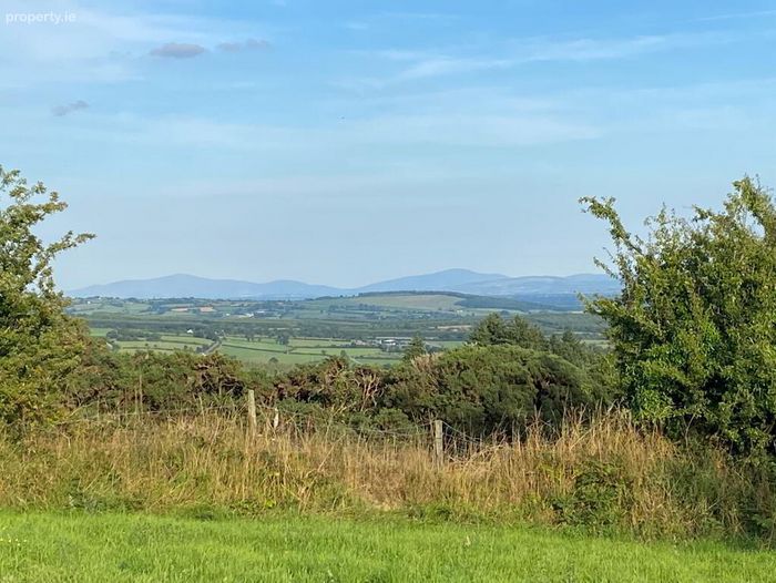 Garrynagree, Thurles, Ballingarry, Co. Tipperary Property.ie