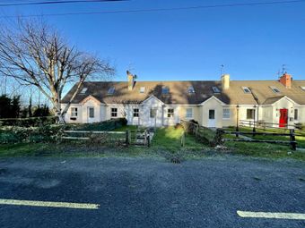 2 Lahard Cottages, Beaufort, Killarney, Co. Kerry - Image 2