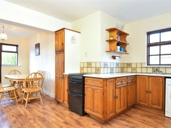 3a Coolough Road, Galway, Headford Road, Co. Galway - Image 5