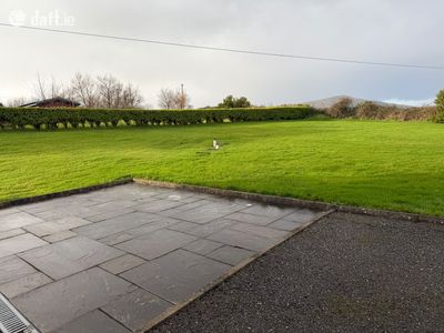 Milltown,Dingle,Tralee,Co. Kerry, Dingle, Co. Kerry