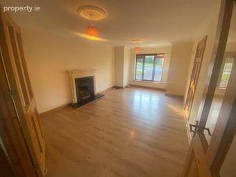 14 Old Forest, Bunclody, Co. Wexford - Image 2