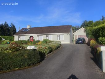 Tournafulla, Limerick Property for sale, houses for sale, apartments ...