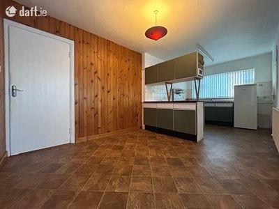 15 Melbourn Road,Bishopstown,Cork, Bishopstown, Co. Cork