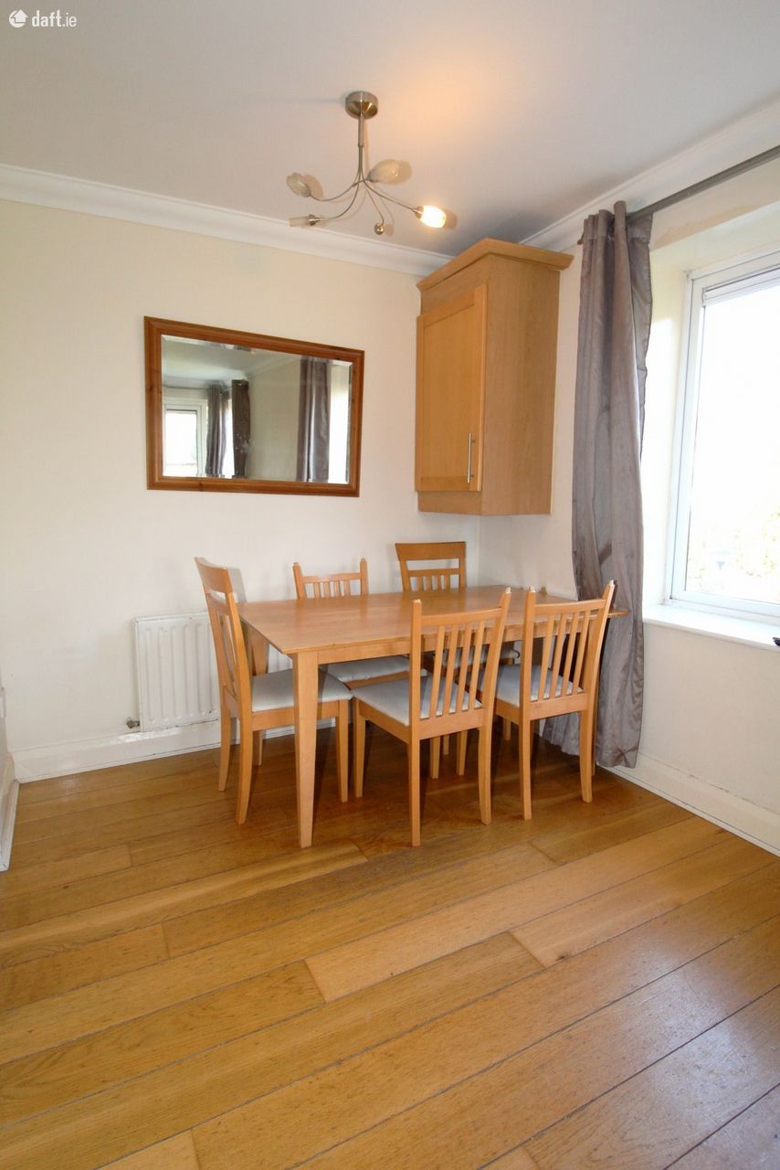 Horan Estates - Apartment 32, Malin Hall, Waterville Terrace, Waterville, Blanchardstown, Dublin 15