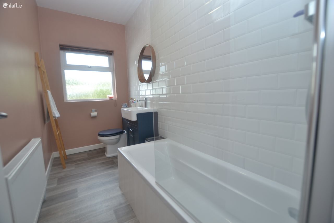 White House, Mount Alexander, Gorey, Co. Wexford Warren Estates