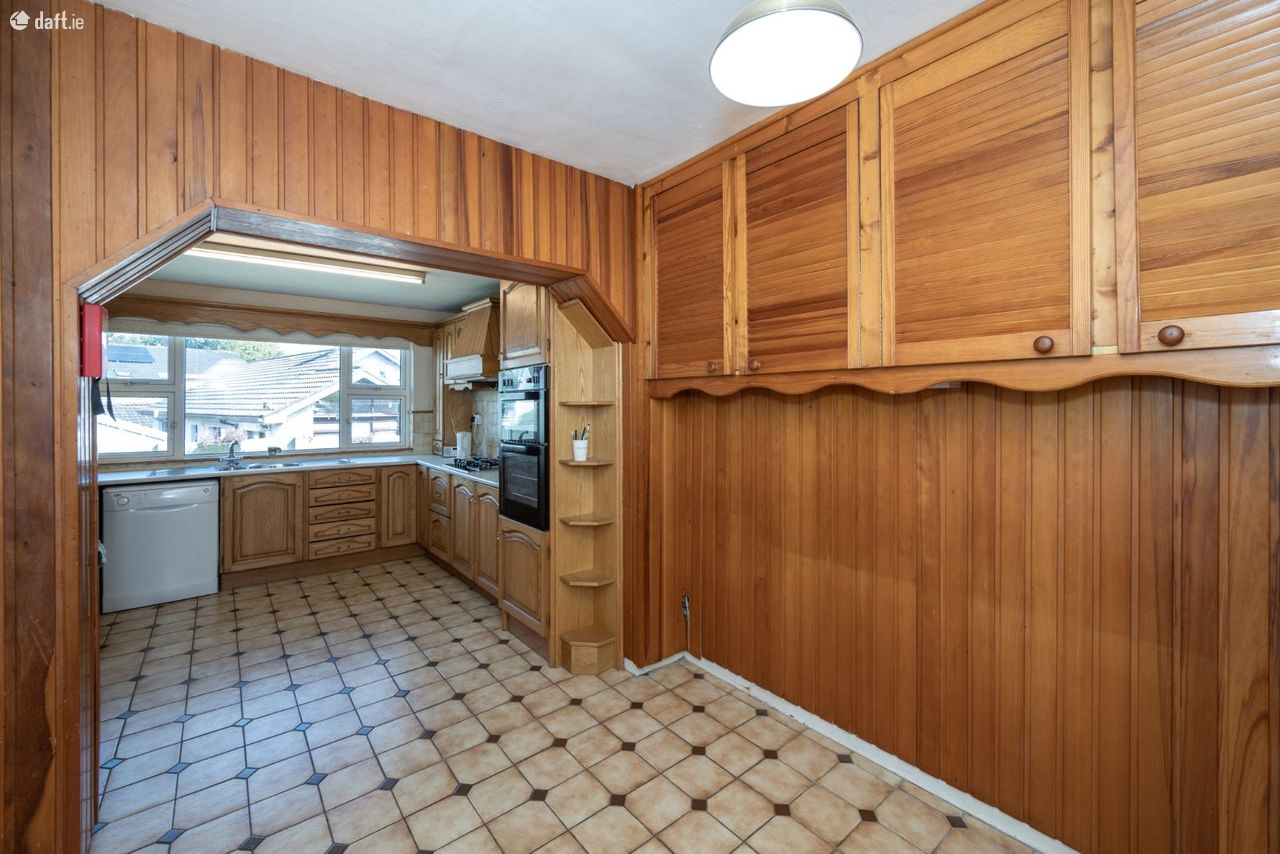 Chudleigh,Ballinlough Road,Cork, Ballinlough, Co. Cork