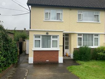 House share at Sharlaine, SCR, Limerick V94 A0EE, South Circular Road, Limerick City Suburbs