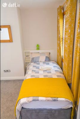 4 Barra An Tsean Bhaile,Dingle,Tralee,Co. Kerry, Dingle, Co. Kerry