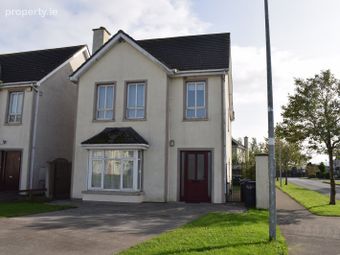 11 Cuanahowan, Tullow, Co. Carlow - Image 2