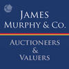 James Murphy & Co. Auctioneers & Valuers