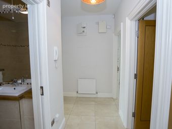 Apartment 7, Ash Mews, Ardee, Co. Louth - Image 5