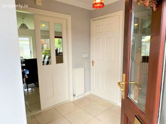 168 Palace Fields, Tuam, Co. Galway - Image 3