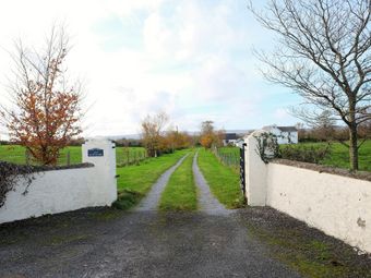 Ponda Rossa, Rosmore, Loughrea, Co. Galway - Image 4