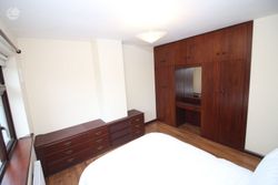 Property Image Thumbnail