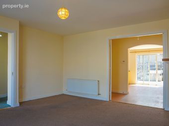 21 Shandon Court, Upper Yellow Road, Waterford City, Co. Waterford - Image 4