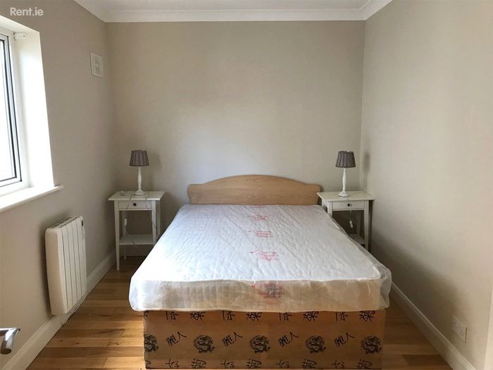 1 The Gate House, Navan Gate, Trim, Co. Meath Apartments and Houses