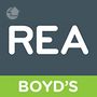 REA Boyd's
