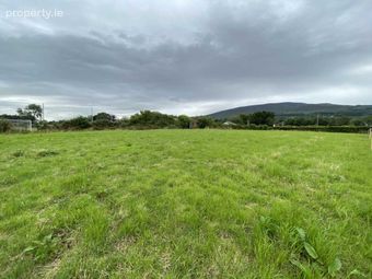 Site At Ballypatrick, Clonmel, Co. Tipperary - Image 4