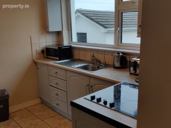 22 Glenview Drive, Tuam Road, Co. Galway - Image 3