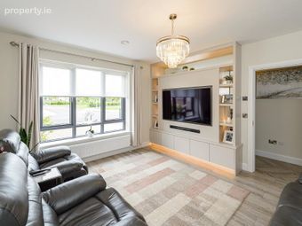 53 Willow Green, Dunshaughlin, Co. Meath - Image 3