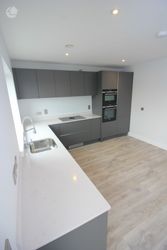 Property Image Thumbnail