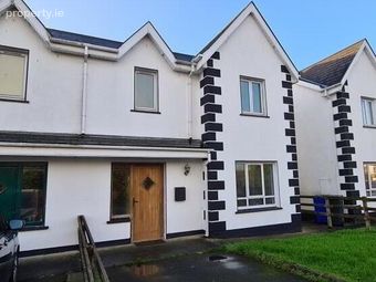 5 Mullaghmore, Carrick-on-Shannon, Co. Roscommon - Image 3