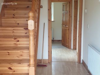 10 Gerards Way, Carndonagh, Co. Donegal - Image 2