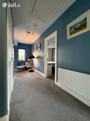 58 Cnoc An Cairn,Chapel Lane,Dingle,Tralee,Co. Kerry, Dingle, Co. Kerry