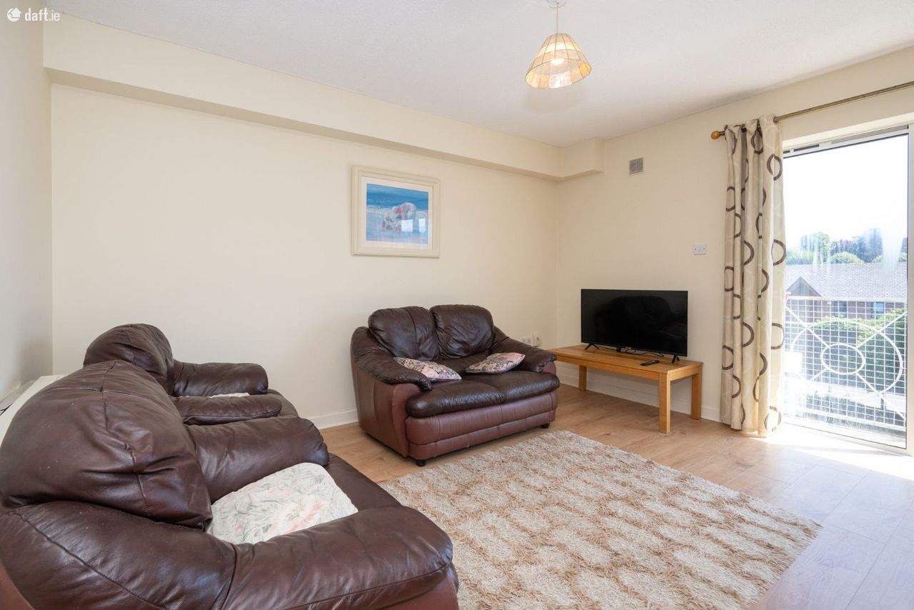 Apartment 12,Waterside Quay,Hanover Street,Cork, Cork City Centre, Co. Cork