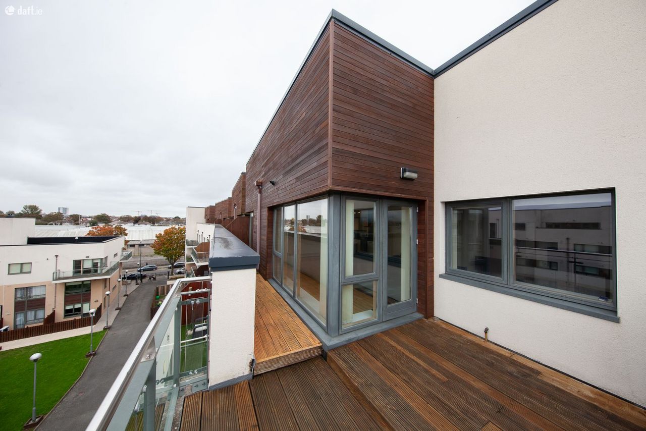 Horan Estates - Apartment 43,Block F,Milner'S Square,Shanowen Road,Dublin 9, Whitehall, Dublin 9