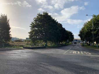 Quin Road Business Park, Ennis, Co. Clare - Image 5
