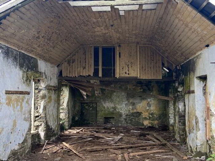 Doonaha West, Kilkee, Co. Clare Property.ie