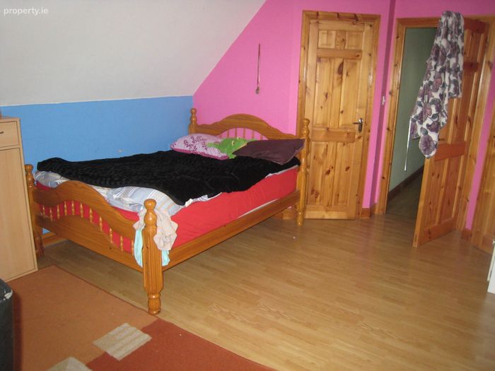 Derrew, Ballintubber, Co. Mayo Property.ie