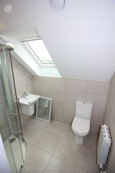 Property Image Thumbnail