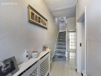 29 Saint Alphonsus Road, Waterford City, Co. Waterford - Image 2
