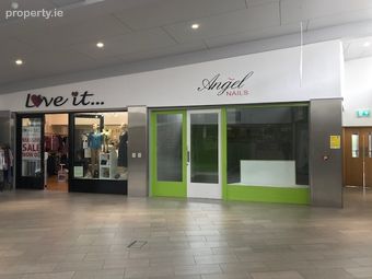Oran Town Shopping Centre, Oranmore, Co. Galway - Image 2