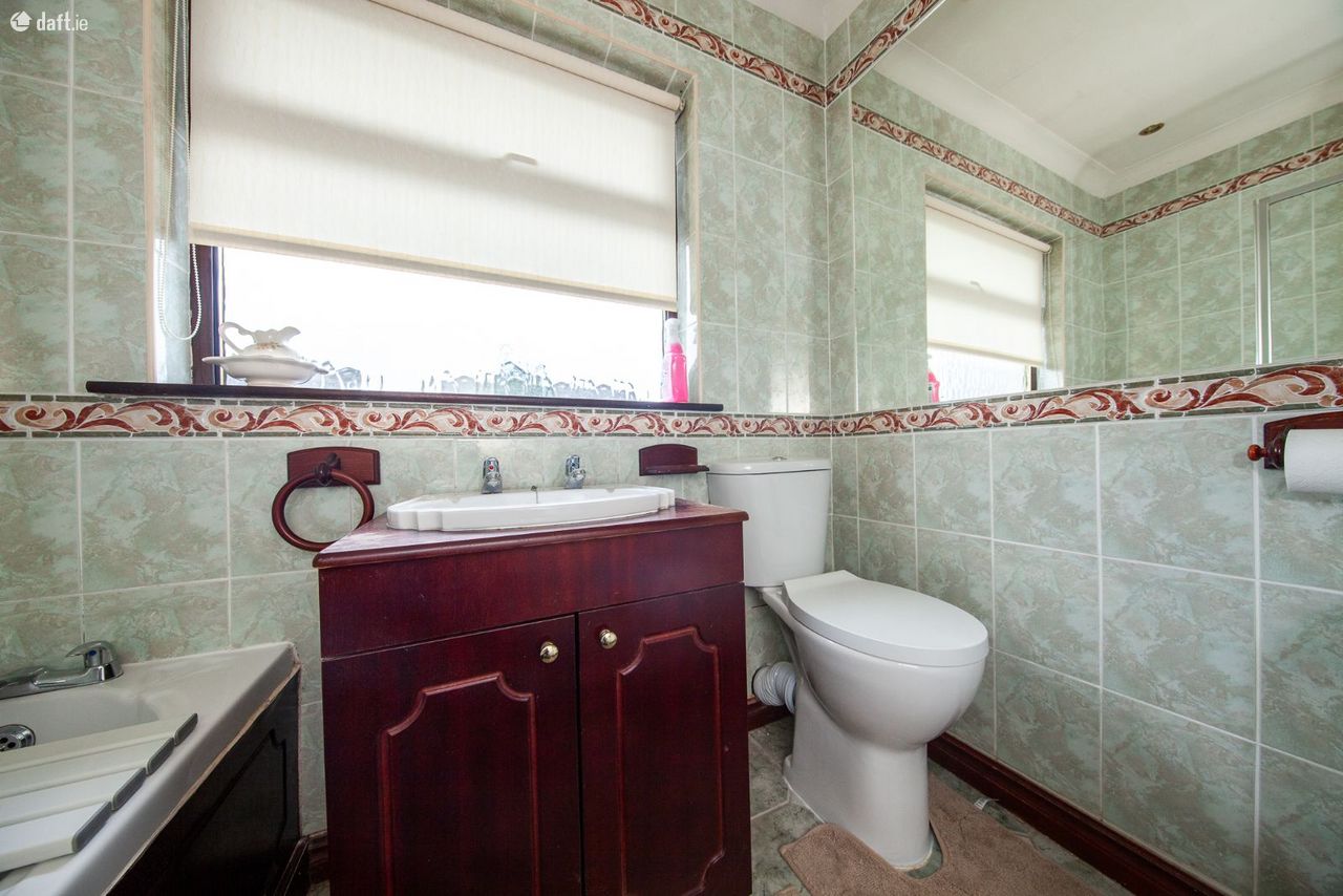 Horan Estates - 40 Elm Mount Road,Dublin 9, Beaumont, Dublin 9