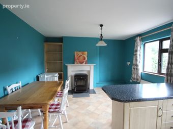 Hophill Grove, Church Road, Tullamore, Co. Offaly - Image 3