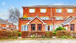 66 The Paddocks,Hybreasal,Dublin 8, Kilmainham, Dublin 8 - Apartment For Sale