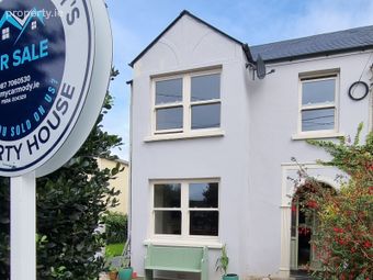 3 Old Golf Links Road, Oakpark, Tralee, Co. Kerry