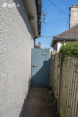 Carrigroman,40 Benvoirlich Estate,Bishopstown,Cork, Bishopstown, Co. Cork