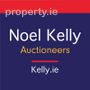 Noel Kelly Auctioneers LTD Logo
