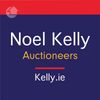 Noel Kelly Auctioneers LTD