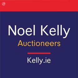 Noel Kelly Auctioneers LTD