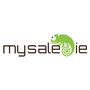 MySale Logo