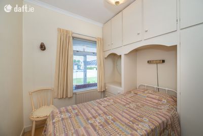 Tara,61 Uam Var Avenue,Bishopstown,Cork, Bishopstown, Co. Cork