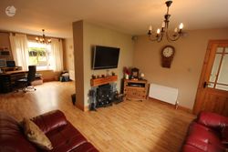 Property Image Thumbnail