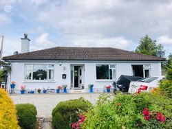 Aille, Barna, Co. Galway - Bungalow For Sale